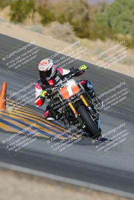 media/Dec-18-2022-SoCal Trackdays (Sun) [[8099a50955]]/Turn 10 (140pm)/